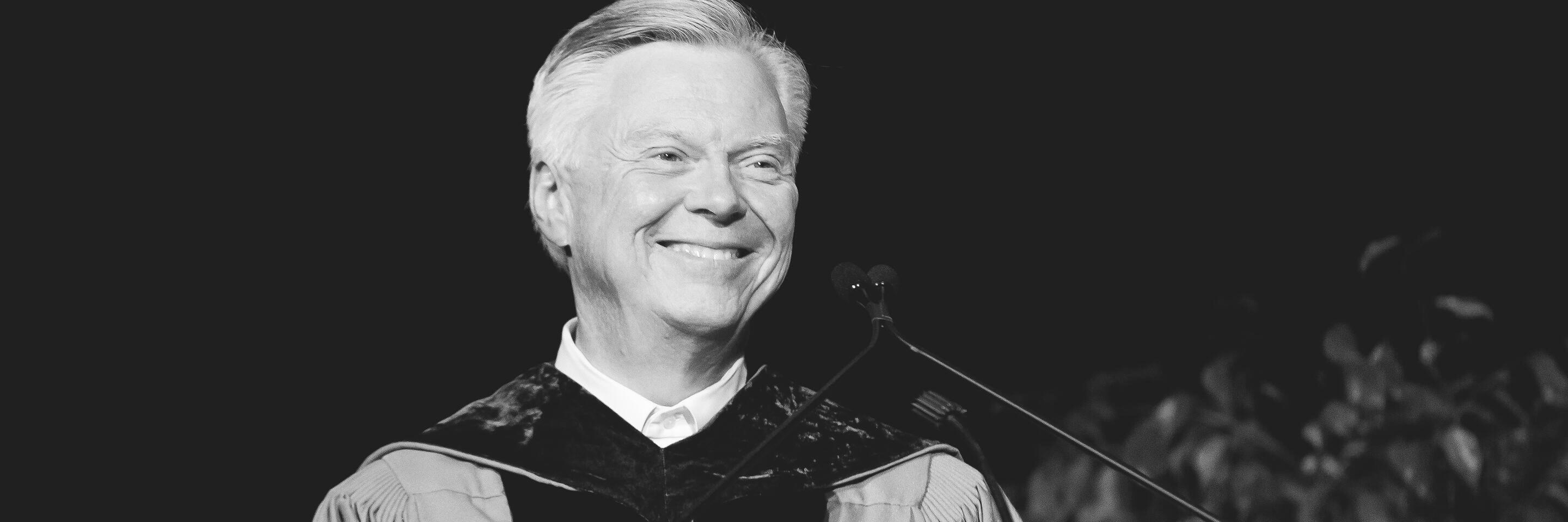 David-Schmittlein-1b_BW